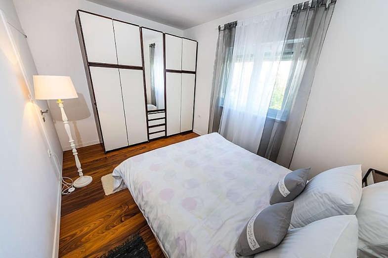 Emily Apartment